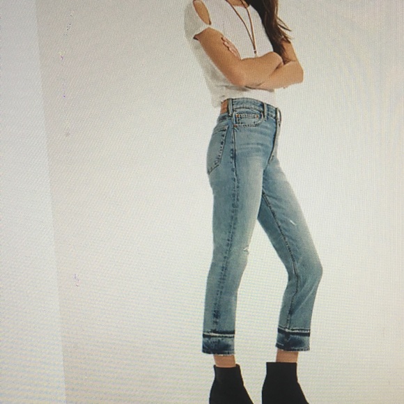 SOLD 🛑 - Picture 5 of 5